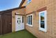 Bader Gardens, Cippenham