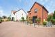 Pickford Gate, Pickford Green, Coventry