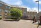 Bates Way, SWINDON