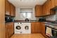 Bates Way, SWINDON photo 2