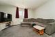 Bates Way, SWINDON photo 4