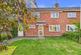 Hill-View, Defford, WR8