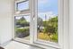 Hill-View, Defford, WR8 photo 4