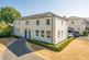 Harefield Grove, Cheltenham, GL50