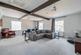 Harefield Grove, Cheltenham, GL50 photo 2