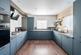 Harefield Grove, Cheltenham, GL50 photo 3