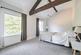 Harefield Grove, Cheltenham, GL50 photo 5