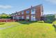 Shottery Walks, Stockport, SK6