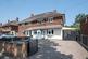 Glebefields Road, TIPTON, DY4 0PA