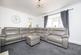 Glebefields Road, TIPTON, DY4 0PA photo 3