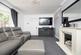 Glebefields Road, TIPTON, DY4 0PA photo 4