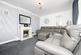 Glebefields Road, TIPTON, DY4 0PA photo 5