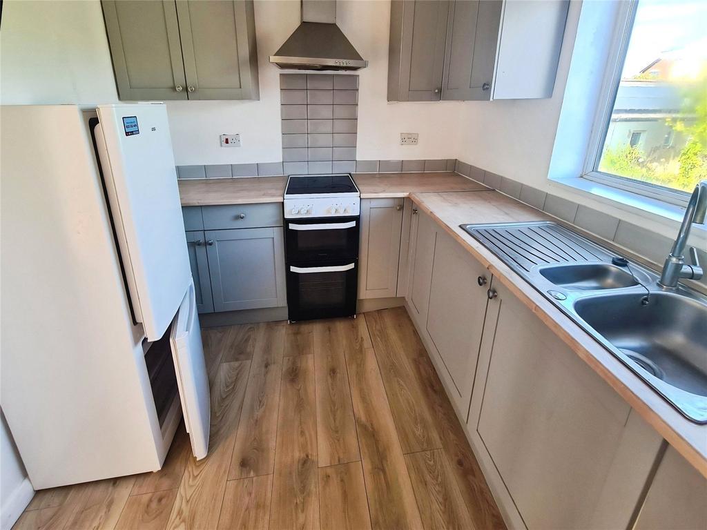 Apartment in Southampton, Western Docks, Freemantle - View 4