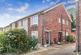 Cedar Way, Sunbury-on-Thames, Surrey, TW16