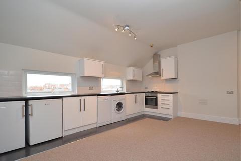 undefined, Hoole Road, Chester CH2
