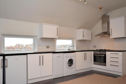 undefined, Hoole Road, Chester CH2