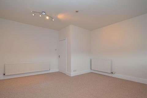 undefined, Hoole Road, Chester CH2