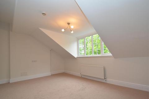 undefined, Hoole Road, Chester CH2