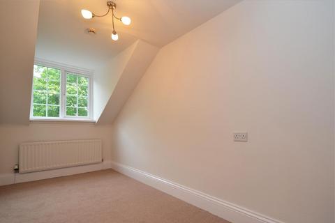 undefined, Hoole Road, Chester CH2