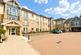 New Writtle Street, Chelmsford, CM2