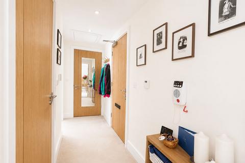 1 bedroom retirement property for sale, New Writtle Street, Chelmsford, CM2