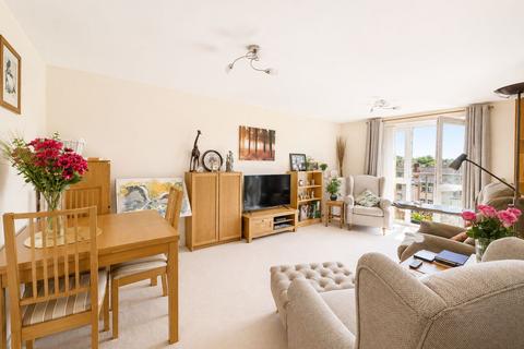 1 bedroom retirement property for sale, New Writtle Street, Chelmsford, CM2