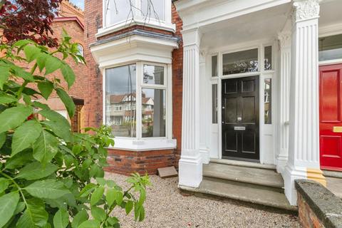 5 bedroom semi-detached house for sale, Hutton Avenue, Hartlepool