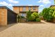 West End, Norwich NR8