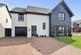 Royal Troon Drive, Elgin