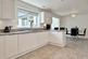 Royal Troon Drive, Elgin photo 4