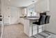 Royal Troon Drive, Elgin photo 5