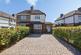 Woodlands Road, Guildford, Surrey, GU1