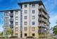 32/7 Pefferbank, Edinburgh, EH16 4FG