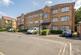 Elliotts Way, Caversham, Reading