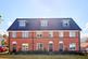 Kingfisher Road, Sprowston NR7