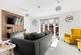 Kingfisher Road, Sprowston NR7 photo 4