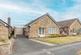 Hawksworth Drive, Menston, Ilkley, West Yorkshire, LS29