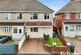 Coronation Road, Tipton DY4