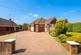 Hollybank Crescent, Hythe, SO45