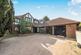 Preslent Close, Shillington, Hitchin, SG5