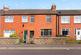 Ashington NE63