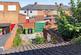 Ashington NE63 photo 5