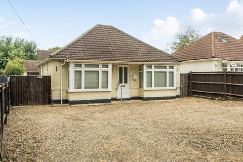 undefined, London Road, Berkshire RG40