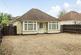 London Road, Berkshire RG40