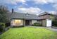Arkley Lane, Arkley, Hertofrdshire, EN5