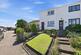 35 Long Craigs Terrace, Kinghorn, Fife, KY3 9TB