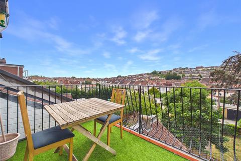 undefined, Bath Road, Brislington, Bristol, BS4