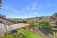 Bath Road, Brislington, Bristol, BS4