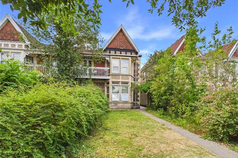 undefined, Bath Road, Brislington, Bristol, BS4