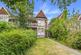 Bath Road, Brislington, Bristol, BS4 photo 2